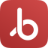creating.book.app